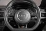 USED 2017 67 AUDI A7 3.0 SPORTBACK TDI QUATTRO BLACK EDITION 5d 268 BHP +NATIONWIDE HOME DELIVERY+