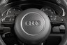 USED 2017 67 AUDI A7 3.0 SPORTBACK TDI QUATTRO BLACK EDITION 5d 268 BHP +NATIONWIDE HOME DELIVERY+