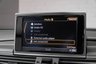 USED 2017 67 AUDI A7 3.0 SPORTBACK TDI QUATTRO BLACK EDITION 5d 268 BHP +NATIONWIDE HOME DELIVERY+