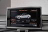 USED 2017 67 AUDI A7 3.0 SPORTBACK TDI QUATTRO BLACK EDITION 5d 268 BHP +NATIONWIDE HOME DELIVERY+