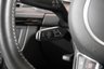 USED 2017 67 AUDI A7 3.0 SPORTBACK TDI QUATTRO BLACK EDITION 5d 268 BHP +NATIONWIDE HOME DELIVERY+