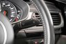 USED 2017 67 AUDI A7 3.0 SPORTBACK TDI QUATTRO BLACK EDITION 5d 268 BHP +NATIONWIDE HOME DELIVERY+