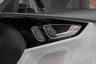 USED 2017 67 AUDI A7 3.0 SPORTBACK TDI QUATTRO BLACK EDITION 5d 268 BHP +NATIONWIDE HOME DELIVERY+