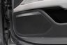 USED 2017 67 AUDI A7 3.0 SPORTBACK TDI QUATTRO BLACK EDITION 5d 268 BHP +NATIONWIDE HOME DELIVERY+