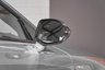 USED 2017 67 AUDI A7 3.0 SPORTBACK TDI QUATTRO BLACK EDITION 5d 268 BHP +NATIONWIDE HOME DELIVERY+