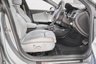 USED 2017 67 AUDI A7 3.0 SPORTBACK TDI QUATTRO BLACK EDITION 5d 268 BHP +NATIONWIDE HOME DELIVERY+