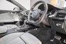 USED 2017 67 AUDI A7 3.0 SPORTBACK TDI QUATTRO BLACK EDITION 5d 268 BHP +NATIONWIDE HOME DELIVERY+