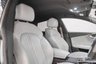 USED 2017 67 AUDI A7 3.0 SPORTBACK TDI QUATTRO BLACK EDITION 5d 268 BHP +NATIONWIDE HOME DELIVERY+
