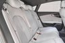 USED 2017 67 AUDI A7 3.0 SPORTBACK TDI QUATTRO BLACK EDITION 5d 268 BHP +NATIONWIDE HOME DELIVERY+