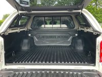 USED 2019 19 MITSUBISHI L200 2.4 DI-D 4WD WARRIOR DCB 178 BHP ** NO VAT * *  SAT NAV ** LOW MILES