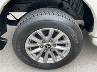 USED 2019 19 MITSUBISHI L200 2.4 DI-D 4WD WARRIOR DCB 178 BHP ** NO VAT * *  SAT NAV ** LOW MILES