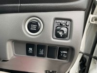 USED 2019 19 MITSUBISHI L200 2.4 DI-D 4WD WARRIOR DCB 178 BHP ** NO VAT * *  SAT NAV ** LOW MILES