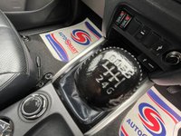 USED 2019 19 MITSUBISHI L200 2.4 DI-D 4WD WARRIOR DCB 178 BHP ** NO VAT * *  SAT NAV ** LOW MILES