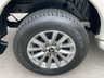 USED 2019 19 MITSUBISHI L200 2.4 DI-D 4WD WARRIOR DCB 178 BHP ** NO VAT * *  SAT NAV ** LOW MILES