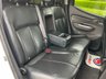 USED 2019 19 MITSUBISHI L200 2.4 DI-D 4WD WARRIOR DCB 178 BHP ** NO VAT * *  SAT NAV ** LOW MILES