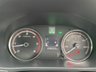USED 2019 19 MITSUBISHI L200 2.4 DI-D 4WD WARRIOR DCB 178 BHP ** NO VAT * *  SAT NAV ** LOW MILES