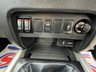 USED 2019 19 MITSUBISHI L200 2.4 DI-D 4WD WARRIOR DCB 178 BHP ** NO VAT * *  SAT NAV ** LOW MILES