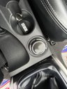 USED 2019 19 MITSUBISHI L200 2.4 DI-D 4WD WARRIOR DCB 178 BHP ** NO VAT * *  SAT NAV ** LOW MILES