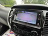 USED 2019 19 MITSUBISHI L200 2.4 DI-D 4WD WARRIOR DCB 178 BHP ** NO VAT * *  SAT NAV ** LOW MILES