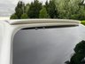 USED 2019 19 MITSUBISHI L200 2.4 DI-D 4WD WARRIOR DCB 178 BHP ** NO VAT * *  SAT NAV ** LOW MILES