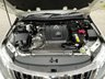 USED 2019 19 MITSUBISHI L200 2.4 DI-D 4WD WARRIOR DCB 178 BHP ** NO VAT * *  SAT NAV ** LOW MILES