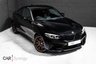 USED 2020 70 BMW M2 3.0 M2 COMPETITION 2d 405 BHP / STUNNING CAR!