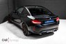 USED 2020 70 BMW M2 3.0 M2 COMPETITION 2d 405 BHP / STUNNING CAR!