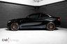 USED 2020 70 BMW M2 3.0 M2 COMPETITION 2d 405 BHP / STUNNING CAR!
