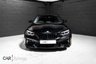 USED 2020 70 BMW M2 3.0 M2 COMPETITION 2d 405 BHP / STUNNING CAR!