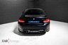 USED 2020 70 BMW M2 3.0 M2 COMPETITION 2d 405 BHP / STUNNING CAR!