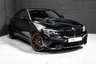 USED 2020 70 BMW M2 3.0 M2 COMPETITION 2d 405 BHP / STUNNING CAR!