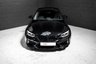 USED 2020 70 BMW M2 3.0 M2 COMPETITION 2d 405 BHP / STUNNING CAR!