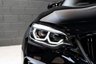 USED 2020 70 BMW M2 3.0 M2 COMPETITION 2d 405 BHP / STUNNING CAR!