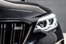 USED 2020 70 BMW M2 3.0 M2 COMPETITION 2d 405 BHP / STUNNING CAR!