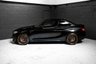 USED 2020 70 BMW M2 3.0 M2 COMPETITION 2d 405 BHP / STUNNING CAR!