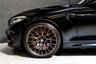 USED 2020 70 BMW M2 3.0 M2 COMPETITION 2d 405 BHP / STUNNING CAR!