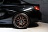 USED 2020 70 BMW M2 3.0 M2 COMPETITION 2d 405 BHP / STUNNING CAR!