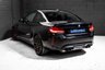 USED 2020 70 BMW M2 3.0 M2 COMPETITION 2d 405 BHP / STUNNING CAR!