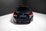 USED 2020 70 BMW M2 3.0 M2 COMPETITION 2d 405 BHP / STUNNING CAR!