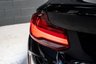 USED 2020 70 BMW M2 3.0 M2 COMPETITION 2d 405 BHP / STUNNING CAR!