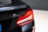 USED 2020 70 BMW M2 3.0 M2 COMPETITION 2d 405 BHP / STUNNING CAR!