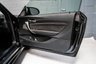 USED 2020 70 BMW M2 3.0 M2 COMPETITION 2d 405 BHP / STUNNING CAR!