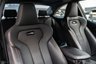 USED 2020 70 BMW M2 3.0 M2 COMPETITION 2d 405 BHP / STUNNING CAR!