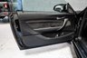 USED 2020 70 BMW M2 3.0 M2 COMPETITION 2d 405 BHP / STUNNING CAR!
