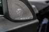 USED 2020 70 BMW M2 3.0 M2 COMPETITION 2d 405 BHP / STUNNING CAR!