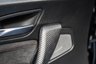 USED 2020 70 BMW M2 3.0 M2 COMPETITION 2d 405 BHP / STUNNING CAR!