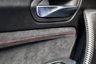 USED 2020 70 BMW M2 3.0 M2 COMPETITION 2d 405 BHP / STUNNING CAR!