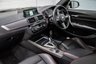 USED 2020 70 BMW M2 3.0 M2 COMPETITION 2d 405 BHP / STUNNING CAR!