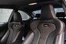 USED 2020 70 BMW M2 3.0 M2 COMPETITION 2d 405 BHP / STUNNING CAR!