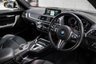 USED 2020 70 BMW M2 3.0 M2 COMPETITION 2d 405 BHP / STUNNING CAR!